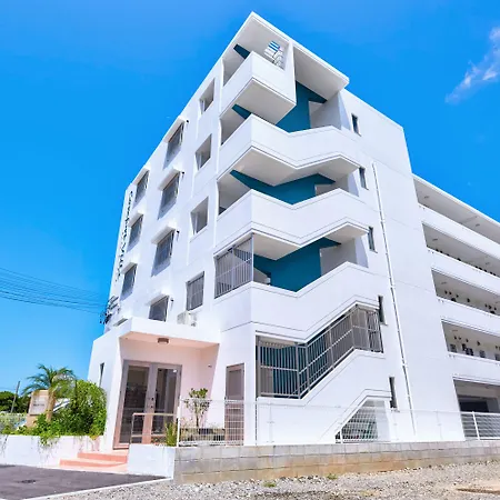 Comfort Villa-2